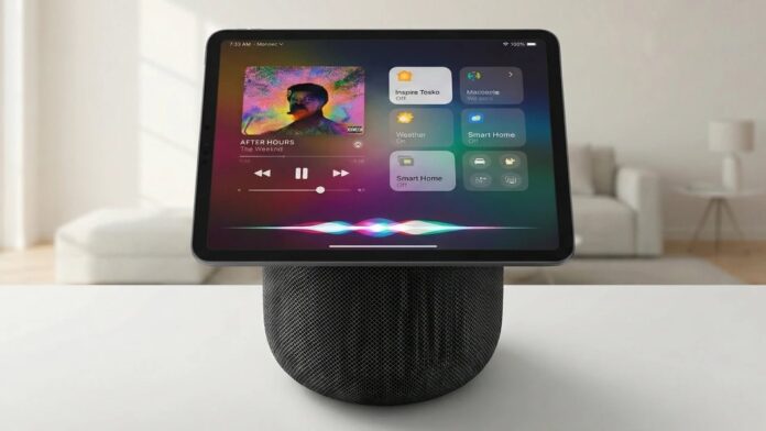 Az Apple átalakítja fizikai üzleteit az okosotthon-termékek számára; egyre közelebbinek tűnik a HomePad rajtja 1 Az Apple átalakítja fizikai üzleteit az okosotthon-termékek számára; egyre közelebbinek tűnik a HomePad rajtja