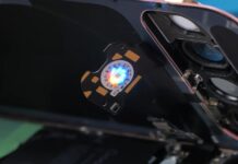 A Pixel 11 Pro szétszerelése felfedi a HiLight titkát: nyolc RGB LED-ből álló gyűrűt korlátoz szoftveresen a Google