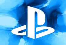 Digitális PlayStation-játékot vettél? A Sony szerint nem a tiéd, csak használati licencet kapsz