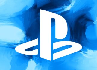 Digitális PlayStation-játékot vettél? A Sony szerint nem a tiéd, csak használati licencet kapsz