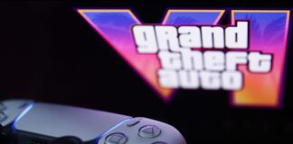 Vigyázat a torrentes „GTA VI”-tal: egy hamis, 113 GB-os fájl kártevőt rejt, és megpróbálja kikapcsolni a Windows Defendert