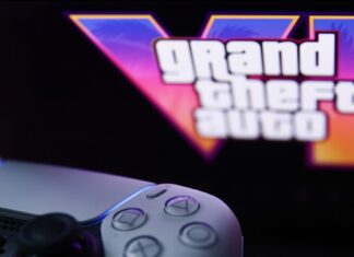 Vigyázat a torrentes „GTA VI”-tal: egy hamis, 113 GB-os fájl kártevőt rejt, és megpróbálja kikapcsolni a Windows Defendert