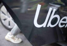 Az Uber 824,9 millió eurós GDPR-bírságot kapott, amiért automatizált rendszerrel tiltotta le a sofőrök fiókjait