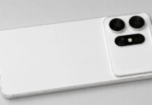 Két Galaxy S27 Ultra változat? Egy forrás szerint két eltérő dizájn érkezhet