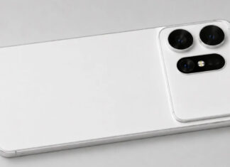 Két Galaxy S27 Ultra változat? Egy forrás szerint két eltérő dizájn érkezhet