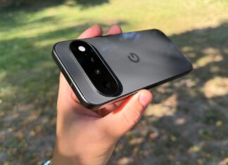 Google Pixel 11 kamerateszt: nagyobb főszenzor, természetes színek, éjszakai kompromisszumok