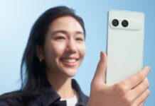 Sony Xperia 10 VIII: 599 eurós középkategóriás modell kevés érdemi újdonsággal