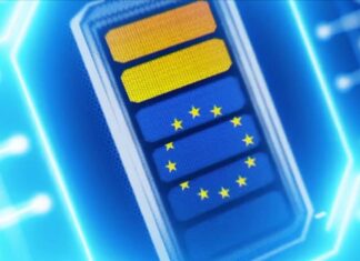 2027-től kötelező lesz a digitális akkumulátor-útlevél egyes kategóriákban