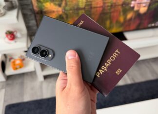 Egy hónap után: Galaxy Z Fold8 – a forma végre a tartalomhoz igazodik