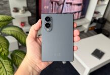 Galaxy Z Fold8: ismét Thom Browne-nal jöhet a különkiadás, de hiányzik belőle a merészség