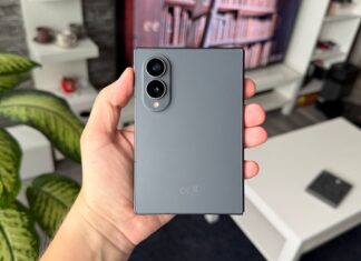 Galaxy Z Fold8: ismét Thom Browne-nal jöhet a különkiadás, de hiányzik belőle a merészség