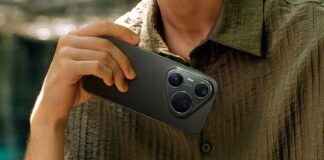 Olcsóbb Huawei Pura 90 érkezhet szeptemberben a Mate XT 2 mellett
