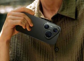 Olcsóbb Huawei Pura 90 érkezhet szeptemberben a Mate XT 2 mellett