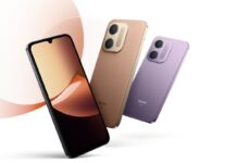 Redmi 17C 5G: 6000 mAh-s akkumulátorral és Dimensity 6300 chippel érkezett az olcsó 5G-s modell