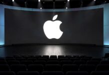 Az Apple még 13 terméket dobhat piacra 2026-ban: szeptemberben jöhet az iPhone Ultra