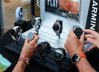 Garmin fēnix 9 és fēnix 9 Pro: AMOLED, Solar és inReach a 2026-os csúcsszériában
