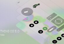 A Nothing OS 5.0 Android 17-re frissíti a Nothing telefonokat: itt az ütemterv