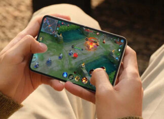Kis gamer táblagépet készít a HONOR a WIN sorozatban