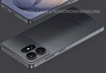 Samsung Galaxy S27 Ultra: kiszivárgott méretek, 5700 mAh-s akkumulátor és új 200 MP-es kamera