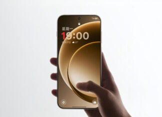 OnePlus 16: rekordvékony kávák és rendszerszintű 165 Hz jöhet