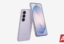 Samsung Galaxy S27: kiszivárgott CAD-renderek, nagyobb akkumulátorral érkezhet