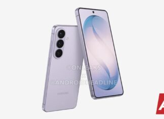 Samsung Galaxy S27: kiszivárgott CAD-renderek, nagyobb akkumulátorral érkezhet