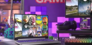 Új Lenovo LOQ gamer gépek érkeznek: integrált Intel Arc, RTX 3050 és RTX 5060 Ti egy kínálatban
