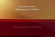 Az 5 GHz-et is eléri a következő Snapdragon – Qualcomm-megerősítés