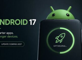 A RAM-válság az Androidot is átírja: 2027-től a Google Play a pazarló appokat bünteti