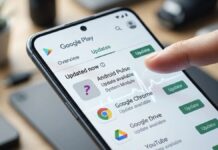 Megjelent az Android Pulse a telefonodon? A Google elárulta, mire való