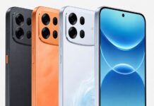 Nemzetközi rajtra készülhet az OPPO A7 Pro Max 5G a 10 000 mAh-s akkumulátorral
