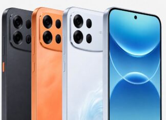 Nemzetközi rajtra készülhet az OPPO A7 Pro Max 5G a 10 000 mAh-s akkumulátorral
