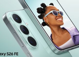 Samsung Galaxy S26 FE: Android 17, Exynos 2500 és prémium árszint