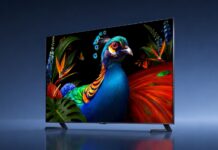 Xiaomi TV S Pro 2027: 360 Hz-es RGB Mini LED tévék érkeznek