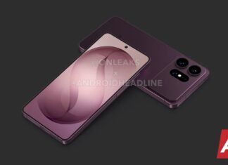 Samsung Galaxy S27 Pro CAD-rendereken: kompaktabb Ultra lehet S Pen nélkül