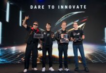 ROG Xbox Ally X20: közel 590 ezer forintos magyar árral számolhatunk