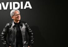 Jensen Huang szerint már elértük az AGI-t – de a mérföldkő szerinte „irreleváns”