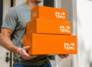 Már érződik a 3 eurós uniós kiscsomagdíj: akár 40%-kal is visszaestek az importok