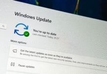 Újra átszabja a Windows 11 tálcáját a Microsoft: kompakt nézet és több Start-menü beállítás