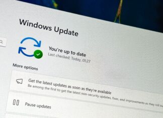 Újra átszabja a Windows 11 tálcáját a Microsoft: kompakt nézet és több Start-menü beállítás