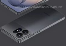A Galaxy S27 Ultra lekerekítettebb sarkokat és hangsúlyosabb keretéllet kaphat