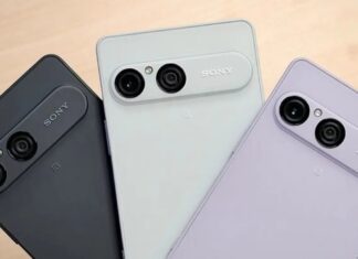 Az AI memóriaéhsége drágítja a telefonokat, a vásárlók pedig fékeznek