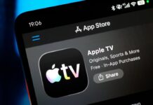 Drágul az Apple TV az USA-ban: mi várható Magyarországon?