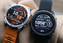 Garmin Enduro 4: az A05197-es tanúsítás újra felélesztette a találgatásokat