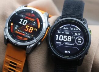 Garmin Enduro 4: az A05197-es tanúsítás újra felélesztette a találgatásokat