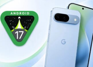 Az Android 17 QPR2 Beta 4 a Pixel túlmelegedési, Bluetooth- és Face Unlock-hibáit javítja