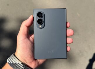 A Galaxy Z Fold8 iránti kereslet meglephette a Samsungot; A kijelzővezérlő chip gyártása akár négy hónapot is igénybe vehet
