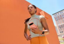 Egységesebb lett a Google Health: javulnak a térképek és a távolságadatok