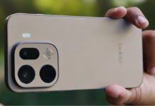 OPPO Find X10 és Find X10 Pro Max: októberi globális rajt és kiszivárgott árak