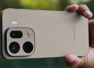 OPPO Find X10 és Find X10 Pro Max: októberi globális rajt és kiszivárgott árak